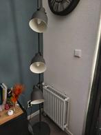 Vloerlamp ikea, Ophalen, Zo goed als nieuw, 150 tot 200 cm