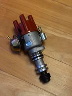 Volvo 240 B230 Stroomverdeler, Ophalen of Verzenden, Nieuw, Volvo