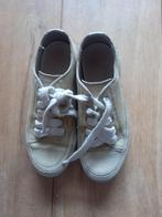 Candice Cooper Leren schoenen EU maat 28, Ophalen, Gebruikt, Meisje, Schoenen