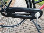 Batavus CNCTD 28 inch D55 topper!, 53 tot 56 cm, Ophalen, Zo goed als nieuw, Batavus