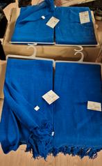 Partij 50 stuks Sjaals, Ophalen of Verzenden, Nieuw, Muts