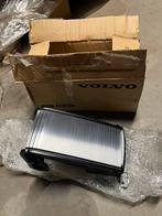 Volvo P2 S60/V70 middenconsole bak NIEUW, Ophalen of Verzenden, Nieuw