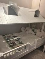 Lifetime beachhouse, Ophalen, Zo goed als nieuw