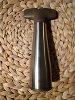 Iitala pepermolen, Ophalen of Verzenden, Gebruikt