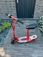 elektrische step. Razor e100s, Ophalen, Gebruikt