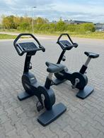 Technogym Excite 500 SP 2x, Sport en Fitness, Fitnessmaterialen, Overige typen, Ophalen of Verzenden, Zo goed als nieuw