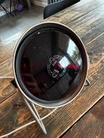 Warmte lamp voor spieren “rode lamp”, Ophalen of Verzenden, Minder dan 30 watt, E27 (groot), Led-lamp