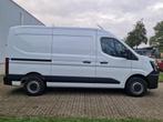 Renault Master T35 2.0 dCi 150 L2H2 Advance / BPM-VRIJ! / Cl, 1998 cc, Stof, Euro 6, 4 cilinders