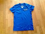 T-shirt van Jack&Jones te koop, Ophalen of Verzenden, Zo goed als nieuw, Jack & Jones, Maat 48/50 (M)