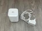 Eufy HomeBase 2 - Goede Staat, Audio, Tv en Foto, Videobewaking, Ophalen, Gebruikt