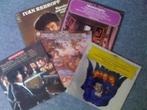 5 x klassieke elpees (nr. 4), Ophalen of Verzenden, Gebruikt, 12 inch