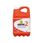 Aspen 2 Alkylaatbenzine 2x 5L jerrycan, Ophalen of Verzenden