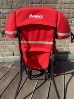 Bergans baby/ kinddrager trekking, Ophalen, Zo goed als nieuw, Rug, Draagzak