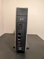 HP T5145 Thin Client, Computers en Software, Desktop Pc's, Ophalen, Gebruikt, Minder dan 4 GB, Minder dan 2 Ghz