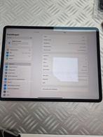 Ipad Pro 12.9 inch 4e generatie, Computers en Software, Apple iPads, Ophalen, 13 inch of meer, Apple iPad, Zwart