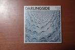 Darlingside - Birds Say, Ophalen of Verzenden, Zo goed als nieuw