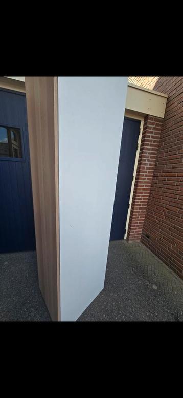 Ikea Pax kast - afbeelding 2