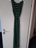 Zgan jurk, shoeby.  Eksept. Zwart , groen, Ophalen of Verzenden, Zo goed als nieuw, Zwart