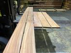 Hardhout-Cumaru–vlonderplanken-terrasplanken-planken-vlonder, Ophalen, Nieuw, Hout
