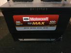 motorcraft max origineel voor usa auto, Ophalen, Nieuw, Ford