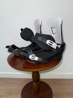 NIEUW! Snowboard bindingen Burton Freestyle S, Sport en Fitness, Ophalen of Verzenden, Nieuw, Bindingen