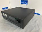 T+A DAC-200, Ophalen of Verzenden, Nieuw