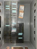 diverse siemens plc spullen, Hobby en Vrije tijd, Elektronica-componenten, Ophalen of Verzenden, Zo goed als nieuw