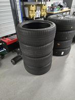 Bridgestone 19 inch zomerbanden - Goed profiel!, Auto-onderdelen, Banden en Velgen, Band(en), Personenwagen, Zomerbanden, Ophalen