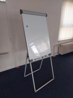 Whitebord, Ophalen, Zo goed als nieuw, Whiteboard
