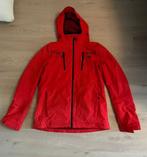 Ski jas Ziener, Kleding | Heren, Wintersportkleding, Ophalen of Verzenden, Zo goed als nieuw, Maat 48/50 (M), Jack