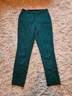 Nieuw - Groene Steps pantalon - Maat M, Kleding | Dames, Broeken en Pantalons, Maat 38/40 (M), Verzenden, Nieuw, Steps