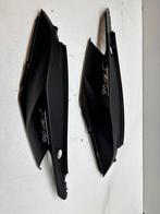 Veel onderdelen Sym Jet14 2024 brom met 3k, SYM, Sym, Ophalen of Verzenden, Zo goed als nieuw