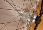 Rohloff 26 inch achterwiel, Fietsen en Brommers, Fietsonderdelen, Ophalen of Verzenden, Gebruikt, Wiel