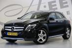 Mercedes-Benz GLA-klasse 200 Edition 1/ AMG-pakket/ Trekhaak, 65 €/maand, Gebruikt, 715 kg, Lichtsensor