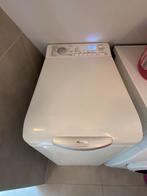 AEG lavamat bovenlader wasmachine, Ophalen, Zo goed als nieuw, 85 tot 90 cm