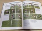 Scoren — Opleiding voor Attractief & Productief Voetbal, Boeken, Sportboeken, Ophalen of Verzenden, Gelezen, Balsport
