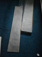 laminaat, Overige materialen, 50 tot 150 cm, Nieuw, Ophalen of Verzenden