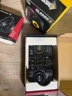 Pioneer Dj ddj-400 set, Ophalen, Zo goed als nieuw, Pioneer