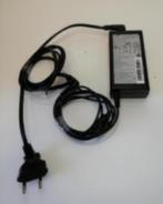 Samsung Laptop Adapter ( 19 V / 2.53 A ), Ophalen of Verzenden, Zo goed als nieuw, Samsung