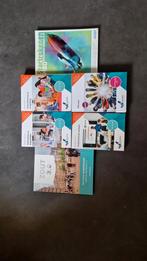 Boeken Persoonlijk Begeleider Maatschappelijke Zorg niveau 4, Boeken, Ophalen of Verzenden, Zo goed als nieuw, Overige niveaus
