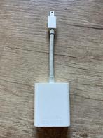 Apple Mini DisplayPort naar VGA Apple adapter, Ophalen, Gebruikt