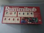 Rummikub, Ophalen of Verzenden, Zo goed als nieuw