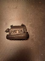 Kleine tinnen beeldjes, Antiek en Kunst, Ophalen of Verzenden