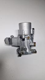 Solex BZIC-2 carburateur, Auto-onderdelen, Ophalen of Verzenden, Gereviseerd, Land Rover