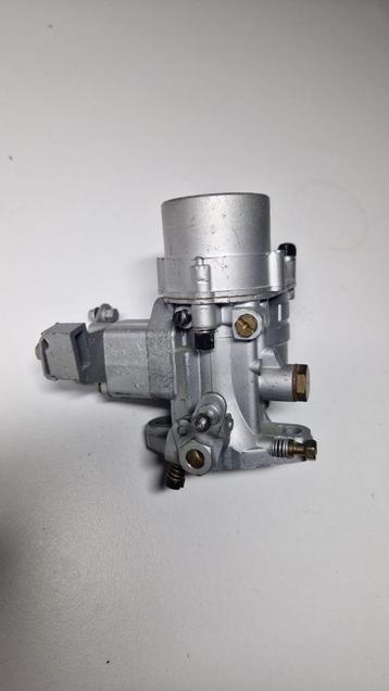 Solex BZIC-2 carburateur beschikbaar voor biedingen