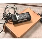 Originele Delta Electronics V85 Laptop Adapter - 19V, Ophalen of Verzenden, Zo goed als nieuw