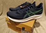 Asics patriot 13 hardloopschoenen maat 41,5 nieuw, Sport en Fitness, Loopsport en Atletiek, Hardloopschoenen, Nieuw, Ophalen of Verzenden