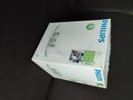 Philips LED Lamp, Huis en Inrichting, Lampen | Losse lampen, Led-lamp, Nieuw, 30 tot 60 watt, Netjes