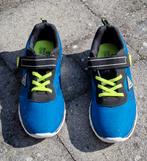 Osaga gymschoenen maat 38, Ophalen of Verzenden, Zo goed als nieuw, Overige typen, Overige merken