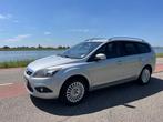 Ford Focus Wagon 1.6 16v 03-2010 nwe d-riem, 6 maanden garan, Gebruikt, 4 cilinders, 635 kg, Handgeschakeld